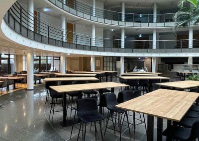 DZ Privatbank Luxemburg